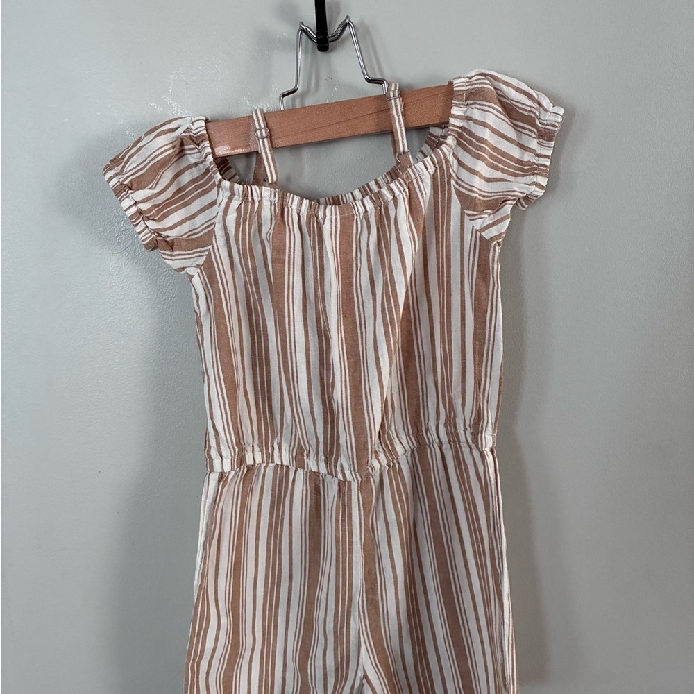 OshKosh |other Brands Girl Outfit Bundle Sz 5-6,6,7,10